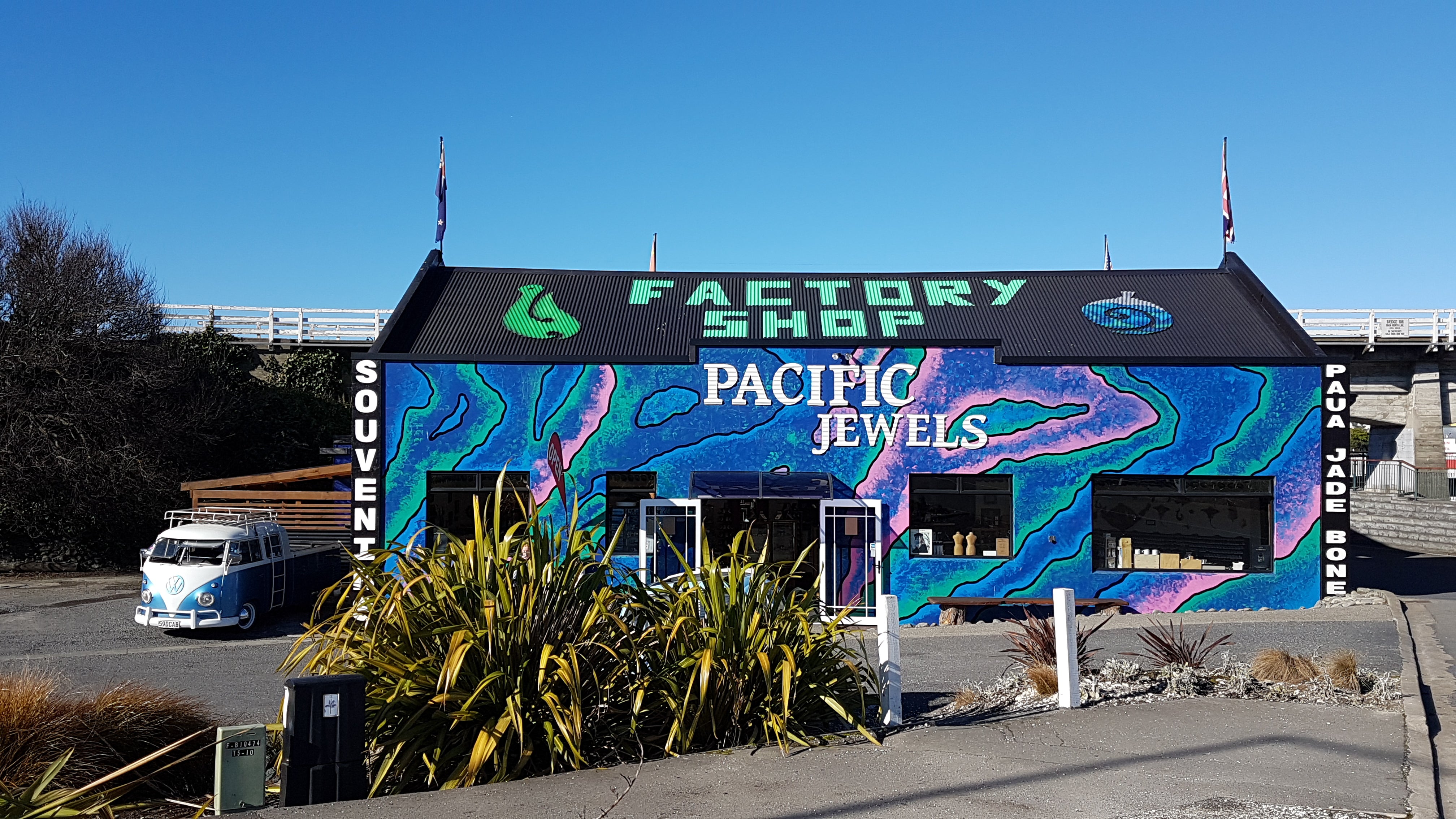 pacificjewelsnz.com