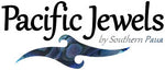 Pacific Jewels by Southern Paua logo