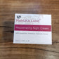 Manuka Land Rejuvenating Night Cream 50ml from Pacific Jewel - Southern Paua New Zealand